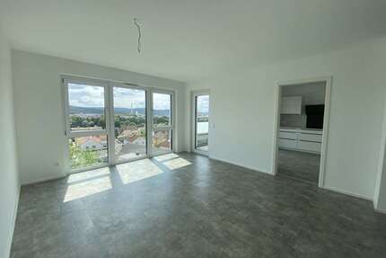 Wohnung zum Mieten in Obernburg am Main 1.150,00 € 87 m²