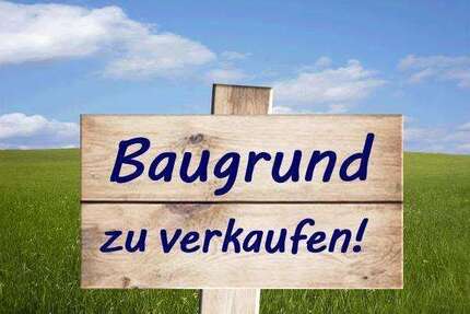 Grundstück zu verkaufen in Ebstorf 375.000,00 € 4493 m²