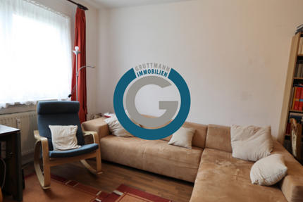Wohnung zum Kaufen in Berlin 195.000,00 € 60 m²
