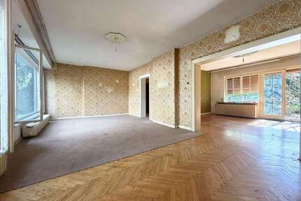 Haus zum Kaufen in Neuss 543.000,00 € 154 m²