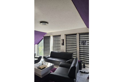 5 Zimmer in Diez ab 01.05.2026 zu vermieten