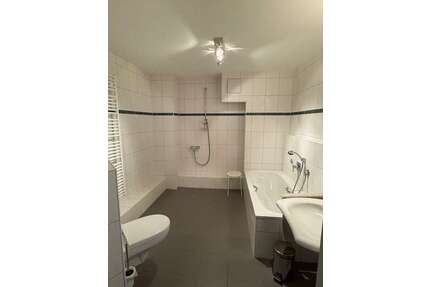 Wohnung zum Mieten in Haan 1.500,00 € 121.8 m²