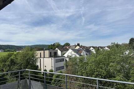 Wohnung zum Kaufen in Schorndorf 621.742,00 € 97.67 m²