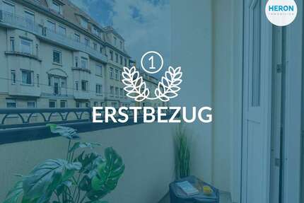 Wohnung zum Kaufen in Stuttgart 349.000,00 € 67 m²