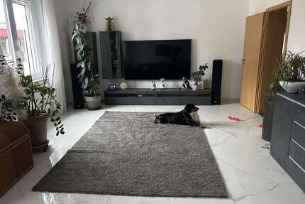 Wohnung zum Mieten in Brühl 1.450,00 € 140 m²