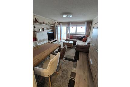 Eigentumswohnung - 269.000,00&nbsp;EUR Kaufpreis, ca.&nbsp; 79,00&nbsp;m&sup2; in Rastatt (PLZ: 76437)