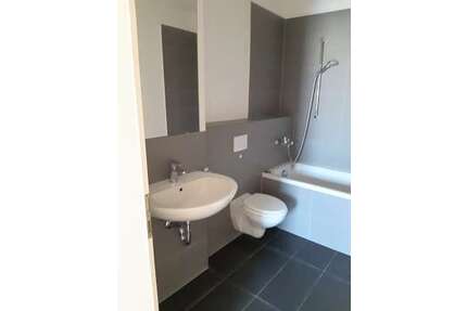 Wohnung zum Mieten in Berlin 1.128,83 € 66.68 m²