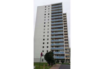 Wohnung zum Kaufen in Heusenstamm 265.000,00 € 89 m²