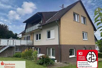 Haus zum Kaufen in Friedland 420.000,00 € 227.13 m²