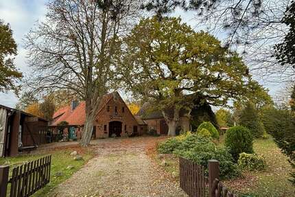 Haus zum Kaufen in Thedinghausen 358.000,00 € 215 m²