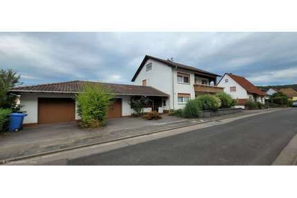 Haus zum Kaufen in Queidersbach 375.000,00 € 155 m²