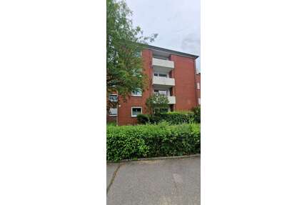 Wohnung zum Mieten in Reppenstedt 700,00 € 70 m²