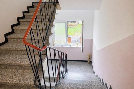 Gepflegte Maisonettewohnung in ruhiger Wohnlage - Ahlen Dolberg