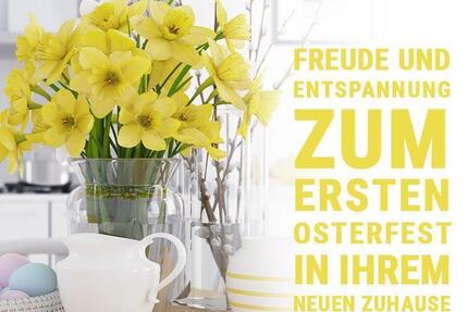 Koffer packen und einziehen! - 503,00&nbsp;EUR Kaltmiete, ca.&nbsp; 41,85&nbsp;m&sup2; in Langenhagen (PLZ: 30853)