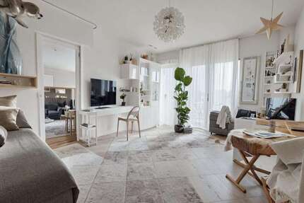 Haus zum Kaufen in Meckesheim 445.000,00 € 167 m²