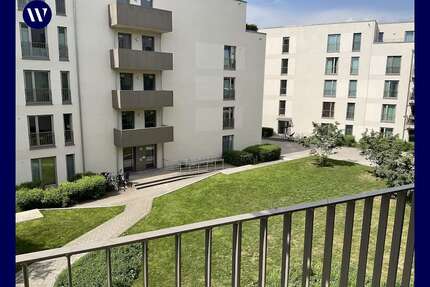 Wohnung zum Mieten in Hamburg 990,00 € 58 m²