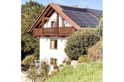 Haus zum Kaufen in Knittlingen 784.900,00 € 174.13 m²