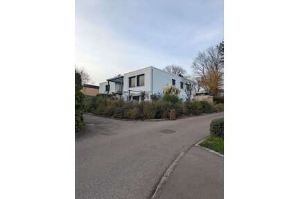 Haus zum Kaufen in Leutenbach OT Weiler 925.000,00 € 206 m²