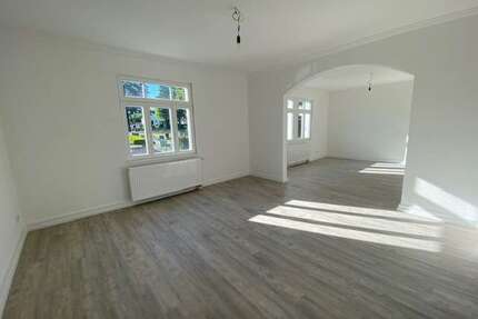 Wohnung zum Mieten in Bad Homburg 800,00 € 66 m²