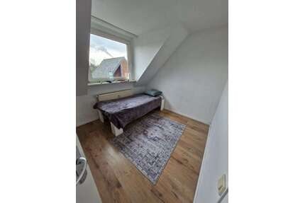 Wohnung zum Mieten in Oberhausen 495,00 € 53 m²