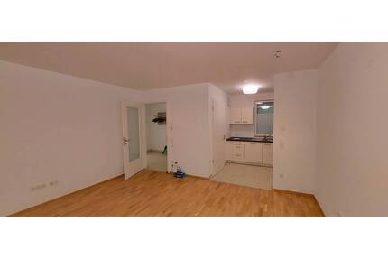 Betreutes Wohnen in Altenstadt - 660,00&nbsp;EUR Kaltmiete, ca.&nbsp; 64,80&nbsp;m&sup2;&nbsp;Wohnfl&auml;che in Altenstadt a. d. Iller (PLZ: 89281) Illereichen