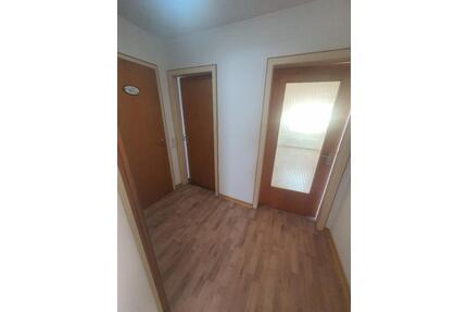 Hübsche DG-Wohnung, Schwelm Prinzenstr. - Wuppertal Elberfeld