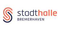 Stadthalle Bremerhaven