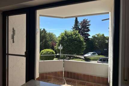 Wohnung zum Kaufen in Waldachtal 180.000,00 € 76.53 m²