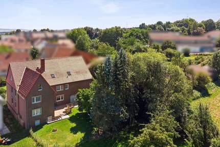 Haus zum Kaufen in Göttingen 884.000,00 € 289 m²