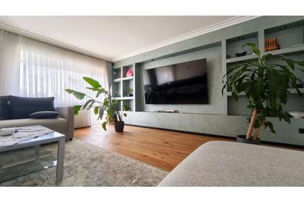 Wohnung zum Kaufen in München 678.000,00 € 81 m²