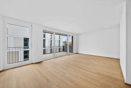Wohnung zum Kaufen in Reutlingen 659.000,00 € 104 m²