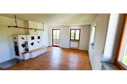 Wohnung zum Mieten in Stephanskirchen 1.600,00 € 114 m²