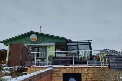 Haus zum Kaufen in Bad Kleinen 259.000,00 € 100 m²