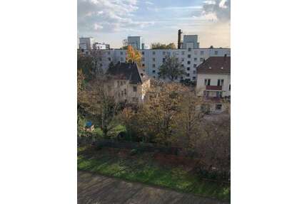 Wohnung zum Mieten in Duisburg 699,00 € 74 m²