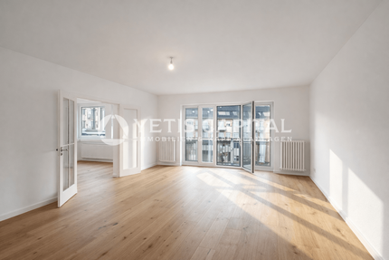 Wohnung zum Kaufen in Köln 679.000,00 € 100.03 m²