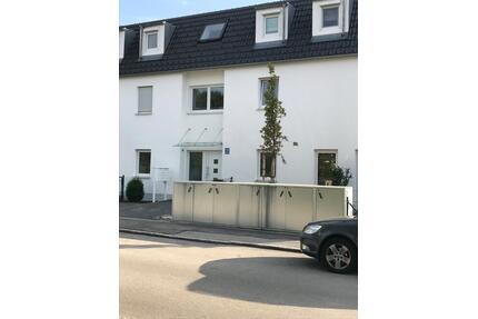 2-Zimmer-Wohnung in guter Lage – ab 01.11.2026 - München Ramersdorf-Perlach