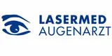 Lasermed Augenarzt Alt-Mariendorf