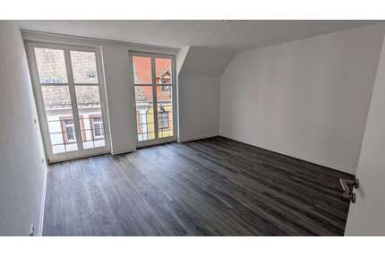 Wohnung zum Mieten in Colditz 534,00 € 89 m²