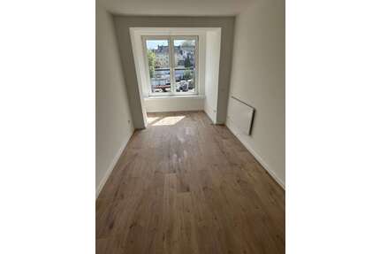 Wohnung zum Mieten in Essen 500,00 € 60 m²