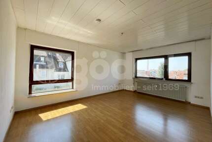 Wohnung zum Mieten in Aschaffenburg 820,00 € 80 m²