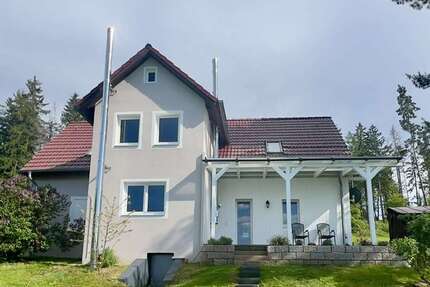 Haus zum Kaufen in Grafengehaig 365.000,00 € 140 m²