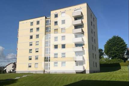 Wohnung zum Kaufen in Dietmannsried 199.500,00 € 70 m²