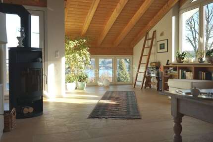 Haus zum Kaufen in Gaienhofen 1.850.000,00 € 240 m²