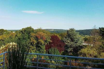 Haus zum Kaufen in Hattingen 599.000,00 € 182 m²