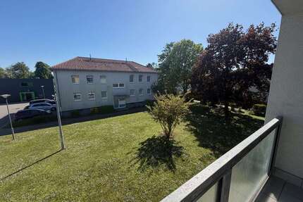 Wohnung zum Mieten in Frankenthal 950,00 € 76 m²