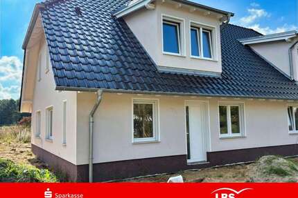 Haus zum Kaufen in Havelberg 280.000,00 € 135 m²