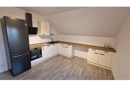 Mietwohnung in Gamsen - 950,00&nbsp;EUR Kaltmiete, ca.&nbsp; 82,00&nbsp;m&sup2; in Gifhorn (PLZ: 38518)