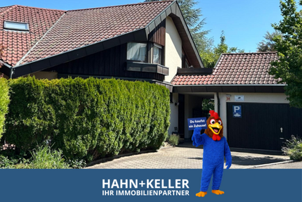 Haus zum Kaufen in Schwäbisch Gmünd 949.000,00 € 314 m²