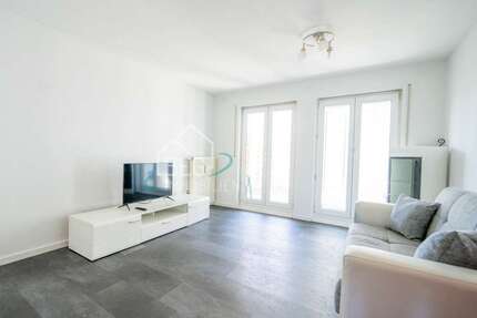 Wohnung zum Kaufen in Köngen 149.900,00 € 44.88 m²