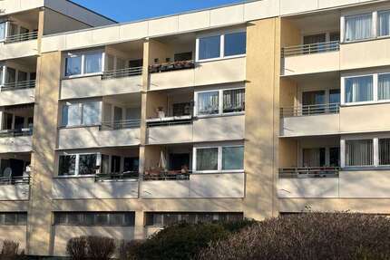 Wohnung zum Kaufen in Berlin 230.000,00 € 68 m²